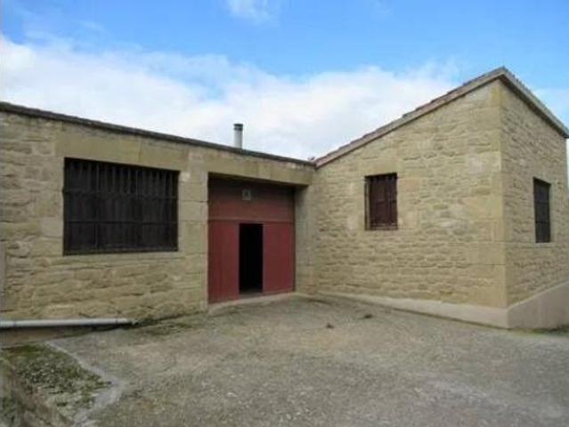 Casa Rural en venta en Arabako Errioxa, Guipúzcoa