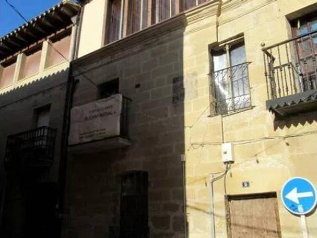 Casa Rural en venta en Arabako Errioxa, Guipúzcoa