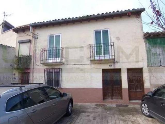 Casa Rural en venta en Arabako Errioxa, Guipúzcoa