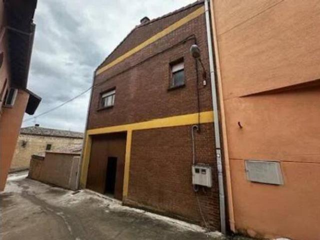 Casa Rural en venta en Arabako Errioxa, Guipúzcoa
