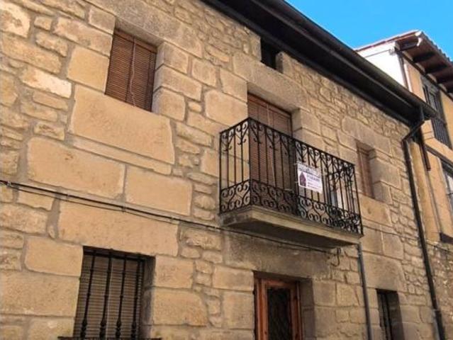 Casa Rural en venta en Arabako Errioxa, Guipúzcoa