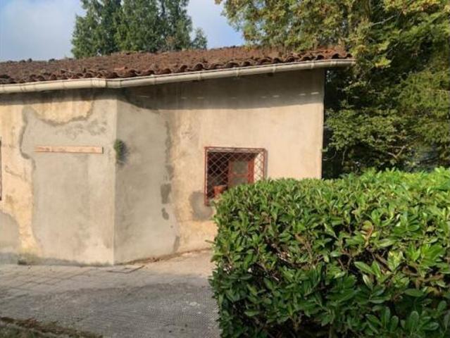 Casa Rural en venta en Elgeta, Guipúzcoa