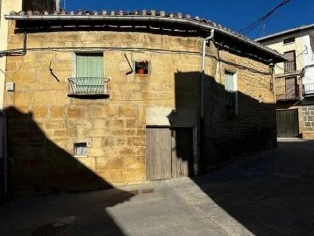Casa Rural en venta en Arabako Errioxa, Guipúzcoa