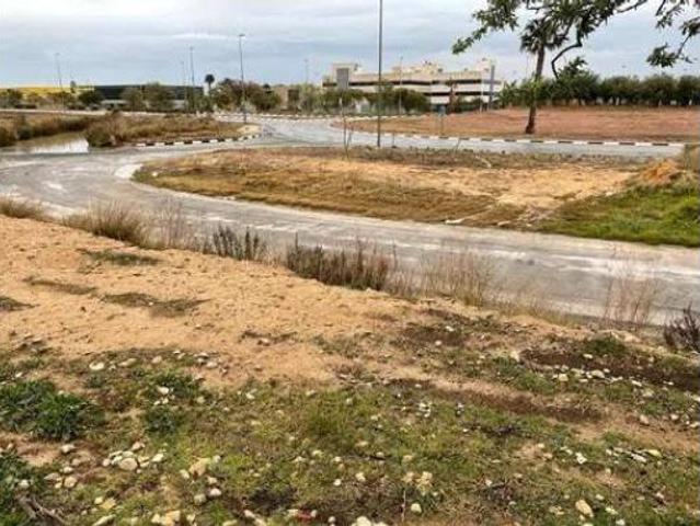 Casa Rural en venta en Centro, el Baix Vinalopó