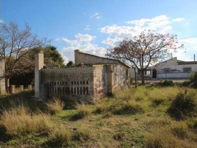 Casa Rural en venta en la Marina, el Baix Vinalopó