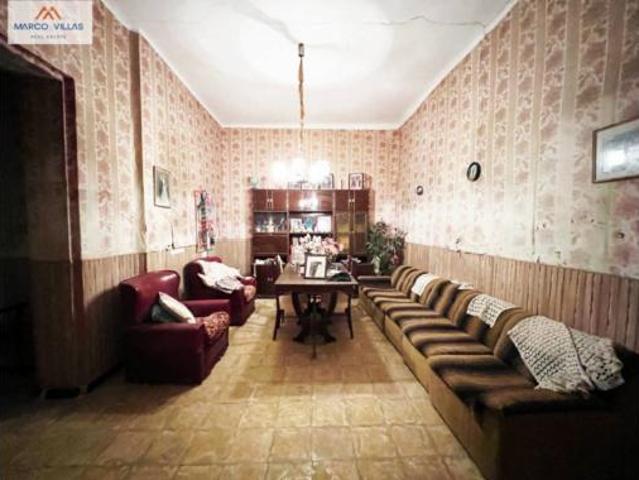 Casa Rural en venta en la Marina, el Baix Vinalopó
