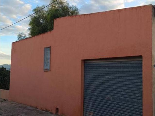 Casa Rural en venta en el Baix Vinalopó, Valencia