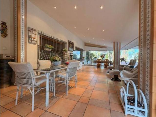 Casa Rural en venta en Perleta, el Baix Vinalopó