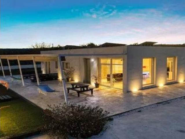 Casa Rural en venta en La Canal de Navarrés, Valencia