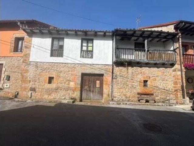 Casa Rural en venta en Entrambasaguas, Cantabria