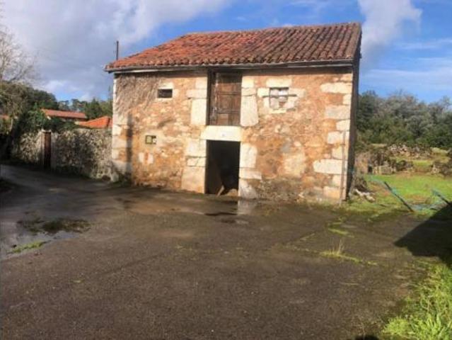 Casa Rural en venta en Navajeda, Entrambasaguas