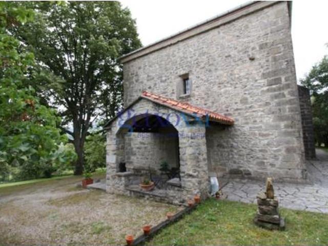 Casa Rural en venta en Entrambasaguas, Cantabria