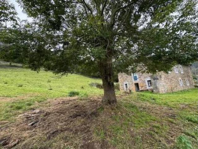 Casa Rural en venta en Entrambasaguas, Cantabria