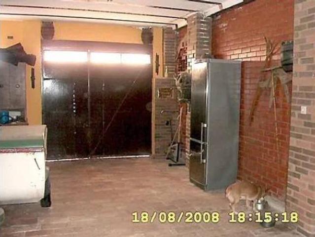 Casa Rural en venta en Entrena, La Rioja
