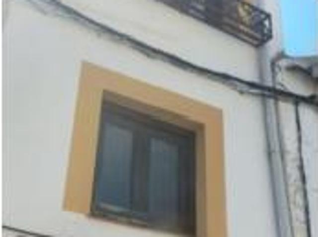 Casa Rural en venta en Escamilla, Castilla-La Mancha