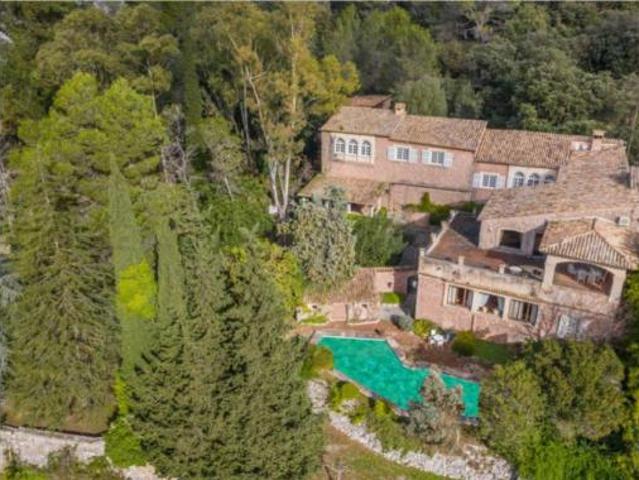 Casa Rural en venta en Serra de Tramuntana, Baleares