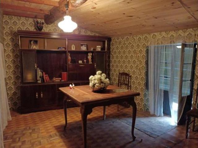 Casa en venta en Escurial De La Sierra, Castilla y León