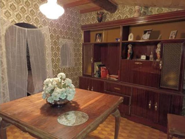 Casa en venta en Escurial De La Sierra, Castilla y León
