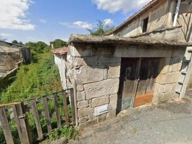 Casa Rural en venta en Ourense, Galicia