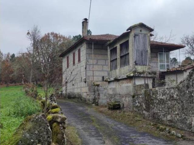 Casa Rural en venta en Ourense, Galicia