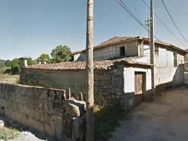 Casa Rural en venta en Ourense, Galicia