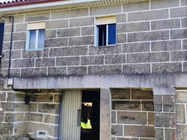 Casa Rural en venta en Ourense, Galicia