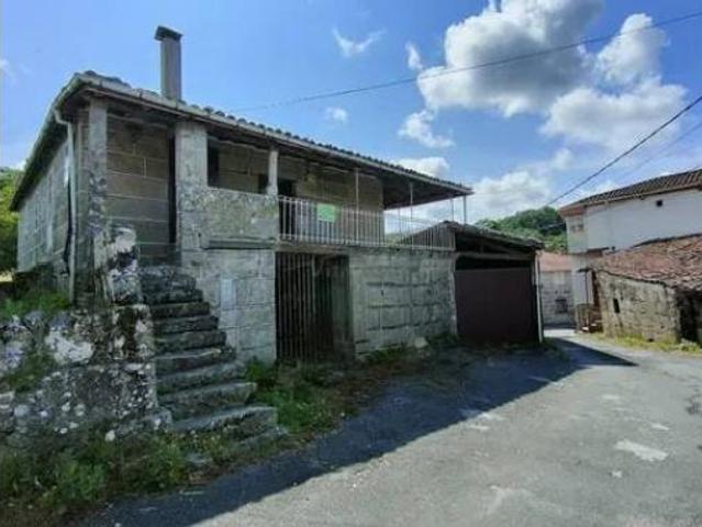Casa Rural en venta en Ourense, Galicia