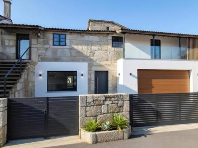 Casa Rural en venta en Ourense, Galicia