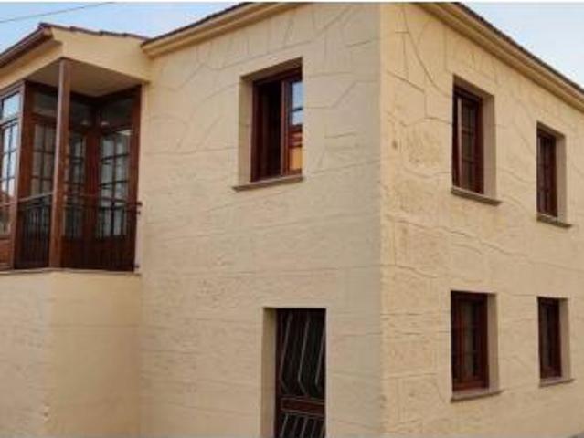 Casa Rural en venta en Ourense, Galicia
