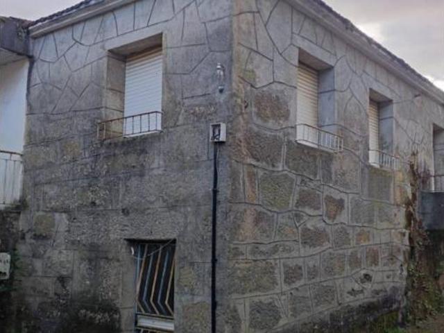 Casa Rural en venta en Ourense, Galicia