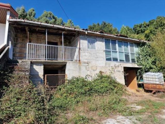 Casa Rural en venta en Ourense, Galicia