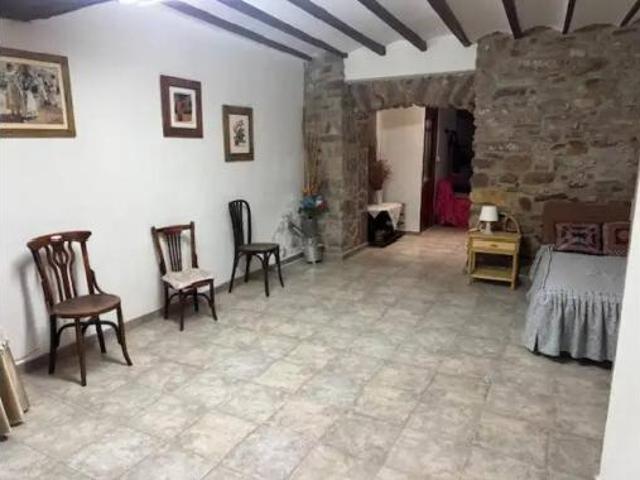 Casa Rural en venta en la Plana Baixa, Valencia