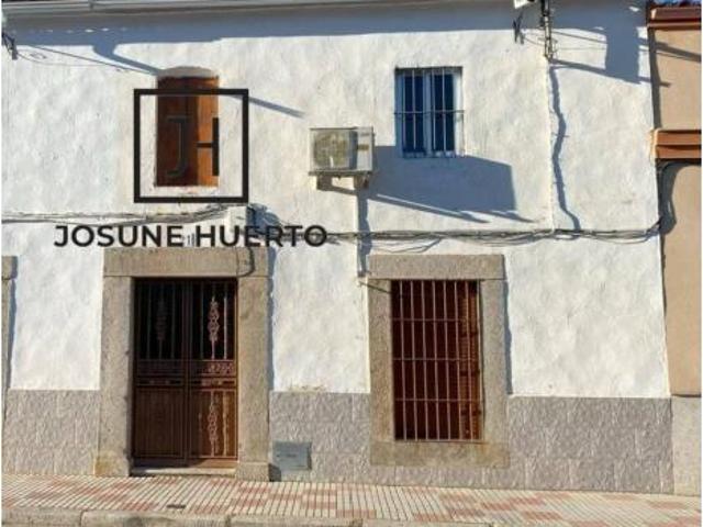 Casa Rural en venta en Esparragosa De La Serena, Extremadura