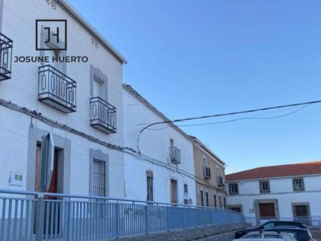 Casa Rural en venta en Esparragosa De La Serena, Extremadura