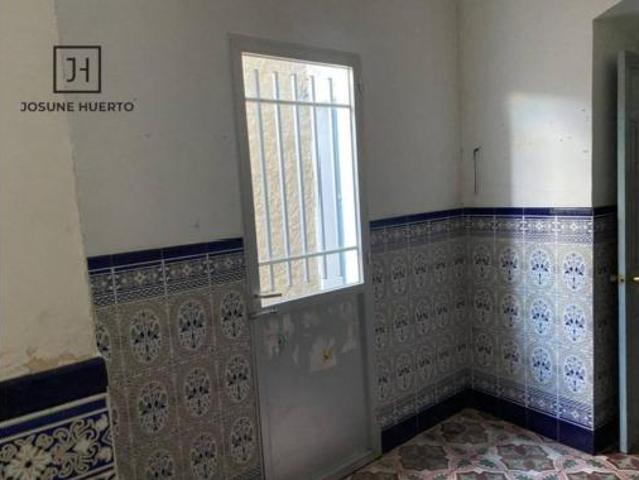 Casa Rural en venta en Esparragosa De La Serena, Extremadura