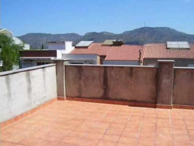 Casa Rural en venta en la Colònia Sedó, Baix Llobregat