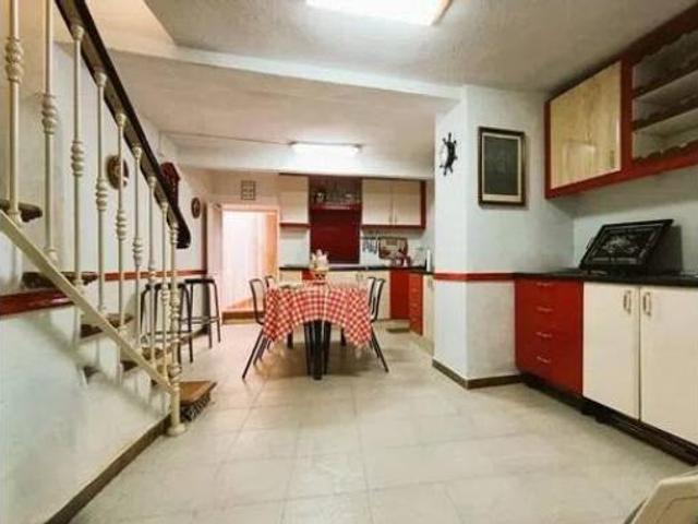 Casa Rural en venta en Espiel, Andalucía