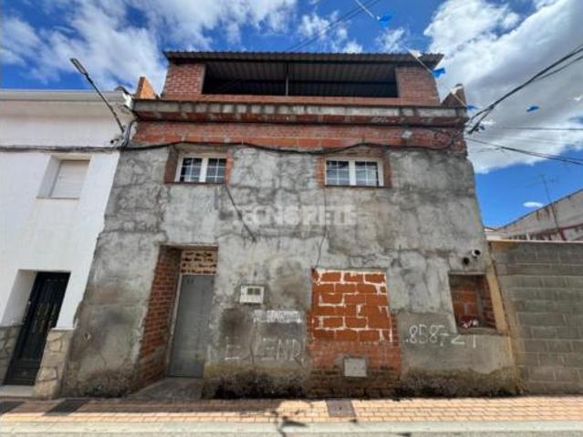 Casa Rural en venta en Espinosa De Henares, Castilla-La Mancha