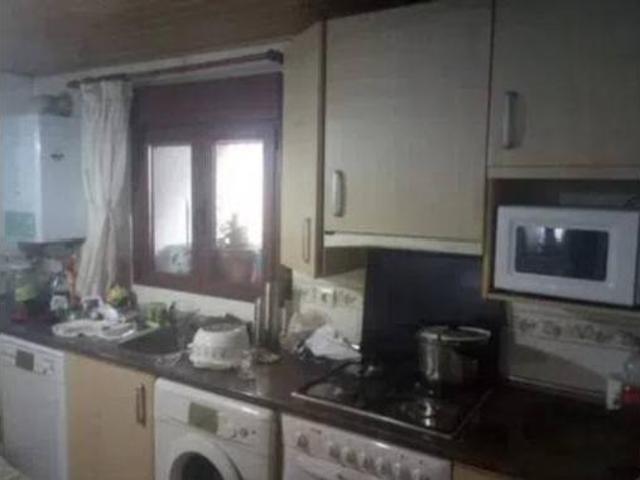Casa Rural en venta en Espinosa De Los Monteros, Castilla y León
