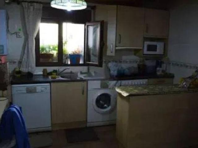 Casa Rural en venta en Espinosa De Los Monteros, Castilla y León