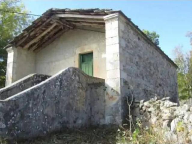 Casa Rural en venta en Espinosa De Los Monteros, Castilla y León
