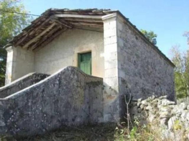 Casa Rural en venta en Río de Lunada, Espinosa De Los Monteros