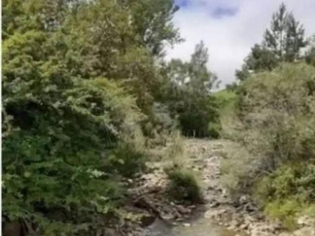 Casa Rural en venta en Espinosa De Los Monteros, Castilla y León