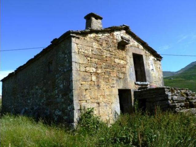 Casa Rural en venta en Fuente Cornejo, Espinosa de los Monteros