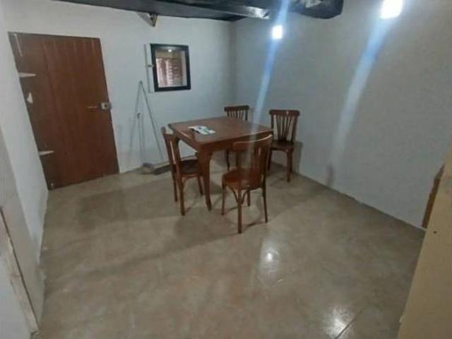 Casa Rural en venta en La Litera / La Llitera, Esplús