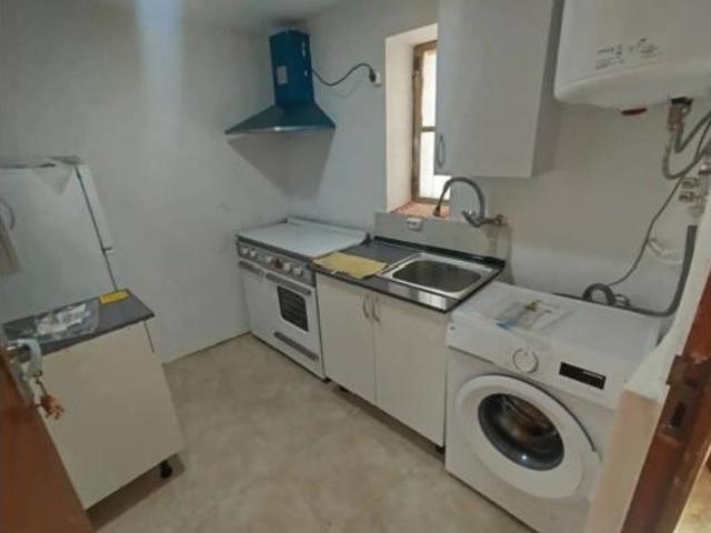 Casa Rural en venta en La Litera / La Llitera, Esplús