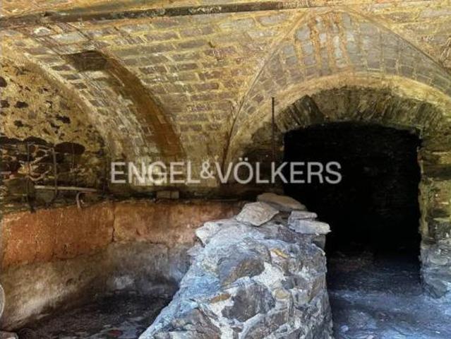 Casa Rural en venta en Alt Empordà, Catalunya