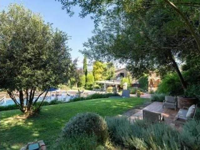 Casa Rural en venta en Pla de l'Estany, Catalunya