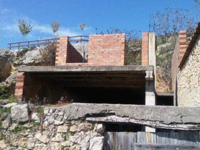 Casa Rural en venta en Somontano de Barbastro, Aragón