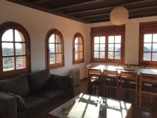 Casa Rural en venta en Somontano de Barbastro, Aragón